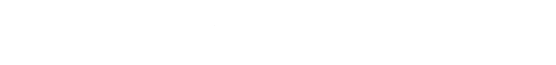 台塑企業第三十五屆運動會暨緬懷創辦人紀念活動logo(回首頁)