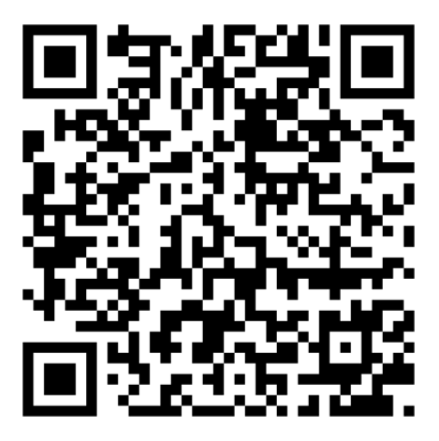 台塑企業第36屆運動會競賽成績查詢(Open new window)